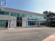 201 - 339 WESTNEY ROAD S Ajax