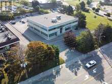 201 - 339 WESTNEY ROAD S Ajax