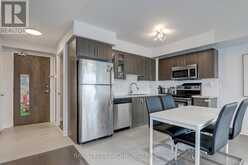 714 - 75 NORMAN BETHUNE AVENUE Richmond Hill