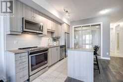 213 - 9201 YONGE STREET Richmond Hill