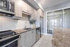 213 - 9201 YONGE STREET Richmond Hill