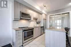 213 - 9201 YONGE STREET Richmond Hill