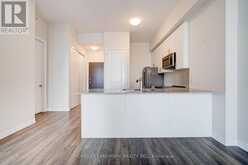 511 - 150 OAK PARK BOULEVARD Oakville