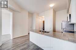 511 - 150 OAK PARK BOULEVARD Oakville