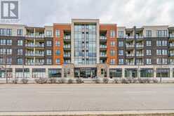 511 - 150 OAK PARK BOULEVARD Oakville