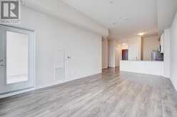 511 - 150 OAK PARK BOULEVARD Oakville