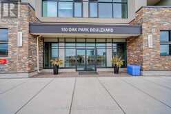 511 - 150 OAK PARK BOULEVARD Oakville