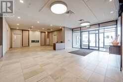 511 - 150 OAK PARK BOULEVARD Oakville