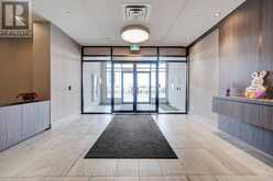 511 - 150 OAK PARK BOULEVARD Oakville