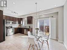 2404 OLD BROMPTON WAY Oakville