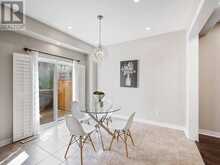 2404 OLD BROMPTON WAY Oakville