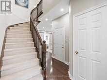 2404 OLD BROMPTON WAY Oakville