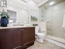 2404 OLD BROMPTON WAY Oakville