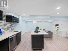 2404 OLD BROMPTON WAY Oakville