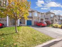 2404 OLD BROMPTON WAY Oakville