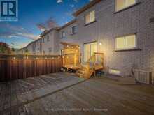 2404 OLD BROMPTON WAY Oakville