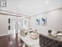 2404 OLD BROMPTON WAY Oakville