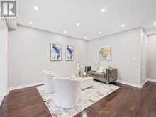 2404 OLD BROMPTON WAY Oakville