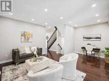 2404 OLD BROMPTON WAY Oakville