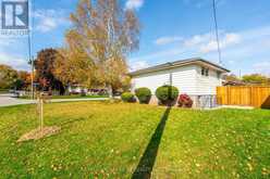 228 PLUMTREE DRIVE Burlington