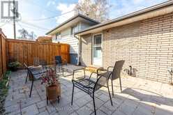 228 PLUMTREE DRIVE Burlington