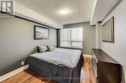 514 - 1060 SHEPPARD AVENUE W Toronto