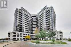 514 - 1060 SHEPPARD AVENUE W Toronto