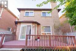 3 CANDY CRESCENT Brampton