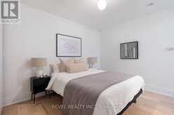 219 - 437 RONCESVALLES AVENUE Toronto