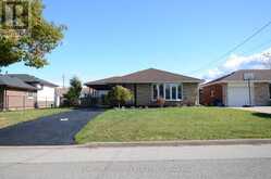 45 LORNE AVENUE Grimsby