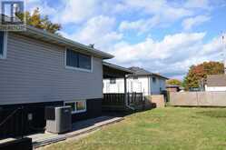 45 LORNE AVENUE Grimsby