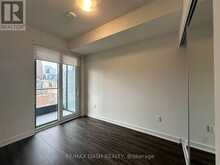 1651 - 135 LOWER SHERBOURNE STREET Toronto