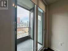 1651 - 135 LOWER SHERBOURNE STREET Toronto