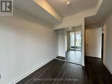 1651 - 135 LOWER SHERBOURNE STREET Toronto