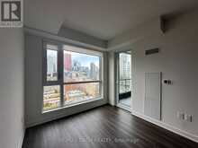 1651 - 135 LOWER SHERBOURNE STREET Toronto