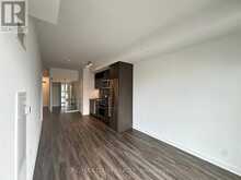 1651 - 135 LOWER SHERBOURNE STREET Toronto