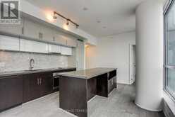 1202 - 8 MERCER STREET Toronto