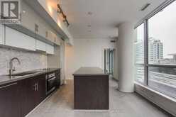 1202 - 8 MERCER STREET Toronto