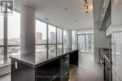 1202 - 8 MERCER STREET Toronto