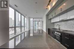 1202 - 8 MERCER STREET Toronto