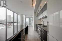 1202 - 8 MERCER STREET Toronto