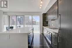 902 - 65 ST. MARY STREET Toronto