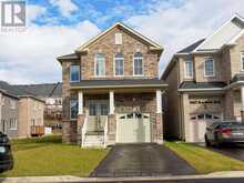 1869 FOSTERBROOK STREET N Oshawa