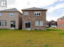 1869 FOSTERBROOK STREET N Oshawa