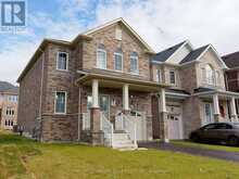 1869 FOSTERBROOK STREET N Oshawa