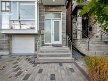 66 HOLBORNE AVENUE Toronto