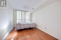 608 - 4727 SHEPPARD AVENUE E Toronto