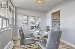 802 - 3311 KINGSTON ROAD Toronto