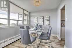 802 - 3311 KINGSTON ROAD Toronto