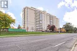 802 - 3311 KINGSTON ROAD Toronto